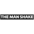 the-man-shake-au-discount-code